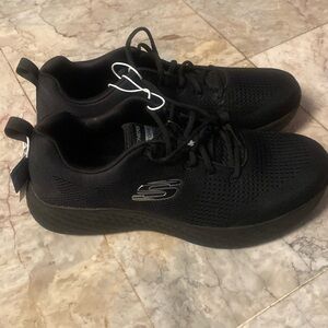 Skechers Air-Cooled shoes